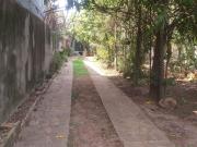 Casa / Sobrado para Venda em Pirassununga/SP Jardim...