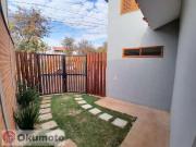 Casa / Sobrado para Venda em Pirassununga/SP Jardim...