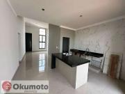 Casa / Sobrado para Venda em Pirassununga/SP Jardim São...