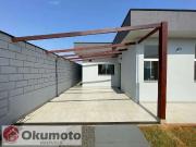 Casa / Sobrado para Venda em Pirassununga/SP Jardim São...