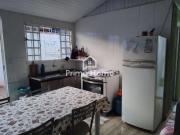 Casa / Sobrado para Venda em Pirassununga/SP Jardim São...