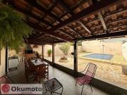 Casa / Sobrado para Venda em Pirassununga/SP Jardim...