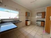 Casa / Sobrado para Venda em Pirassununga/SP Jardim...