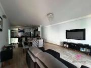 Casa / Sobrado para Venda em Pirassununga/SP Jardim...