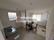 Casa / Sobrado para Venda em Pirassununga/SP Parque...