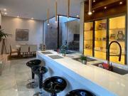 Casa / Sobrado para Venda em Pirassununga/SP Residencial...