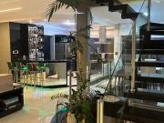 Casa / Sobrado para Venda em Pirassununga/SP Rosário 3...