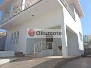 Casa / Sobrado para Venda em Pirassununga/SP Rosário 3...