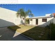 Casa / Sobrado para Venda em Pirassununga/SP Vila Brasil...