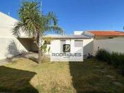 Casa / Sobrado para Venda em Pirassununga/SP Vila Brasil...