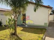 Casa / Sobrado para Venda em Pirassununga/SP Vila Brasil...