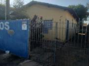 Casa / Sobrado para Venda em Pirassununga/SP Vila...