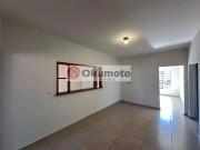 Casa / Sobrado para Venda em Pirassununga/SP Vila Santa...