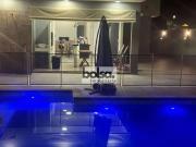 Casa / Sobrado para Venda em Piratininga/SP Centro 2 Quartos