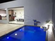 Casa / Sobrado para Venda em Piratininga/SP Centro 3 Quartos