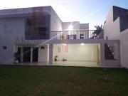 Casa / Sobrado para Venda em Piratininga/SP Centro 3 Quartos