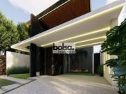 Casa / Sobrado para Venda em Piratininga/SP Centro 3 Quartos