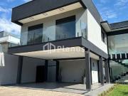Casa / Sobrado para Venda em Piratininga/SP Centro 5 Quartos