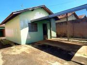 Casa / Sobrado para Venda em Piratininga/SP Jardim Bela...