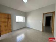 Casa / Sobrado para Venda em Piratininga/SP Jardim...