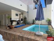 Casa / Sobrado para Venda em Piratininga/SP Jardim...