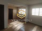 Casa / Sobrado para Venda em Bauru/SP Jardim Panorama 3...