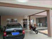 Casa / Sobrado para Venda em Piratininga/SP Jardim San...