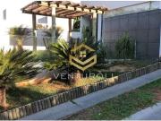 Casa / Sobrado para Venda em Piratininga/SP Residencial...