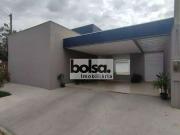 Casa / Sobrado para Venda em Piratininga/SP Residencial...