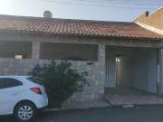Casa / Sobrado para Venda em Piratininga/SP Vila Santa...