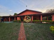 Casa / Sobrado para Venda em Piratininga/SP Zona Rural 3...