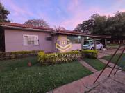 Casa / Sobrado para Venda em Piratininga/SP Zona Rural 3...