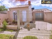 Casa / Sobrado para Venda em Piratini/RS Vila Nova 3 Quartos