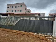 Casa / Sobrado para Venda em Planaltina/GO Área Rural de...
