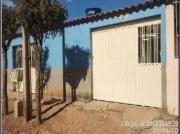 Casa / Sobrado para Venda em Planaltina/GO Brasilinha 16...