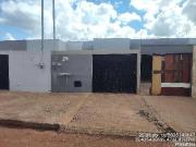 Casa / Sobrado para Venda em Planaltina/GO Brasilinha...
