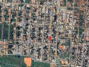 Casa / Sobrado para Venda em Planaltina/GO Brasilinha...