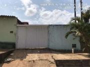 Casa / Sobrado para Venda em Planaltina/GO Itapuã I 2...