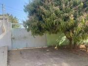 Casa / Sobrado para Venda em Planaltina/GO Itapuã I
