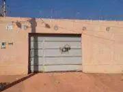 Casa / Sobrado para Venda em Planaltina/GO Jardim das...