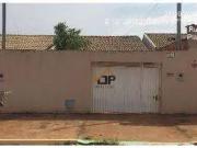 Casa / Sobrado para Venda em Planaltina/GO Jardim das...
