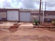 Casa / Sobrado para Venda em Planaltina/GO Jardim das...
