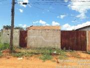 Casa / Sobrado para Venda em Planaltina/GO Jardim das...