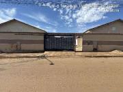 Casa / Sobrado para Venda em Planaltina/GO Jardim...