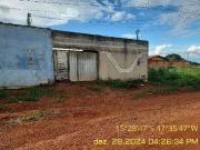 Casa / Sobrado para Venda em Planaltina/GO Jardim...