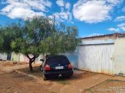 Casa / Sobrado para Venda em Planaltina/GO Jardim...