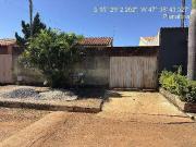 Casa / Sobrado para Venda em Planaltina/GO Jardim...