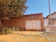 Casa / Sobrado para Venda em Planaltina/GO Jardim...