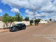 Casa / Sobrado para Venda em Planaltina/GO Jardim...