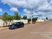 Casa / Sobrado para Venda em Planaltina/GO Jardim...